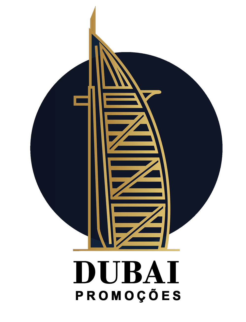 Logo da empresa cliente 2