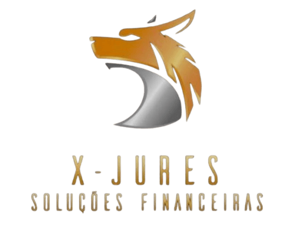 Logo da empresa cliente 5