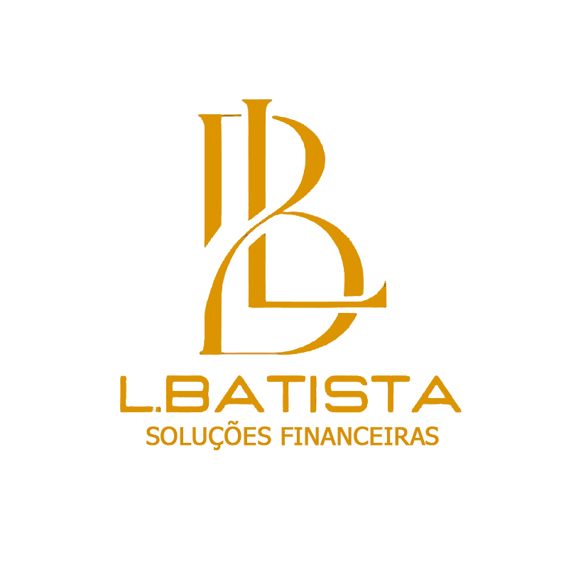 Logo da empresa cliente 6