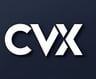 ConVex Logo