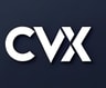 ConVex Logo